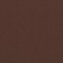 Balkonmarkise brauner Oxford-Stoff 75x300 cm von vidaXL, Sonnenschirme - Ref: Foro24-135068, Preis: 14,24 €, Rabatt: %