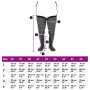 Dunkelgrüne hohe Angelgummistiefel in Größe 40. von , Wathosen zum Jagen und Angeln - Ref: Foro24-4017028, Preis: 33,17 €, Ra...
