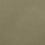 Triangular sail awning beige Oxford fabric 3x4x5 m by vidaXL, Umbrellas - Ref: Foro24-135173, Price: 25,20 €, Discount: %