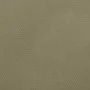 Triangular sail awning beige Oxford fabric 3x4x5 m by vidaXL, Umbrellas - Ref: Foro24-135173, Price: 31,62 €, Discount: %
