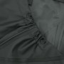 Brust-Wathose mit dunkelgrünen Stiefeln, Größe 42. von , Wathosen zum Jagen und Angeln - Ref: Foro24-4016976, Preis: 49,26 €,...