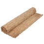 Nature Reisstroh-Schutzhülle für den Winter 1x1,5 m 6030105 von Nature, Gartenzubehör - Ref: Foro24-407098, Preis: 32,52 €, R...