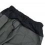 Wathose mit dunkelgrünen Stiefeln, Größe 46. von , Wathosen zum Jagen und Angeln - Ref: Foro24-4017016, Preis: 31,47 €, Rabat...