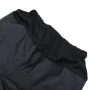 Waist wader with black boots size 44 by , Waders for hunting and fishing - Ref: Foro24-4017023, Price: 33,84 €, Discount: %