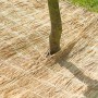 Nature Reisstroh-Schutzhülle für den Winter 1x1,5 m 6030105 von Nature, Gartenzubehör - Ref: Foro24-407098, Preis: 32,52 €, R...