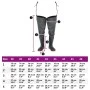 Dunkelgrüne Fischerstiefel in Größe 44. von , Wathosen zum Jagen und Angeln - Ref: Foro24-4017032, Preis: 48,09 €, Rabatt: %