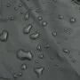 Botas altas de agua de pesca verde oscuro talla 38 by , Waders for hunting and fishing - Ref: Foro24-4017026, Price: 34,90 €,...