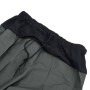 Wathose mit dunkelgrünen Stiefeln, Größe 41. von , Wathosen zum Jagen und Angeln - Ref: Foro24-4017011, Preis: 34,33 €, Rabat...