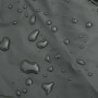 Vadeador de cintura con botas verde oscuro talla 41 by , Waders for hunting and fishing - Ref: Foro24-4017011, Price: 34,33 €...