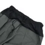 Vadeador de cintura con botas verde oscuro talla 43 by , Waders for hunting and fishing - Ref: Foro24-4017013, Price: 37,85 €...