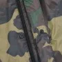 Waterproof raincoat, pants, and sweatshirt for men in camouflage XXL. by , waterproof suits - Ref: Foro24-130192, Price: 21,2...