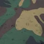 Waterproof raincoat, pants, and sweatshirt for men in camouflage XXL. by , waterproof suits - Ref: Foro24-130192, Price: 21,2...