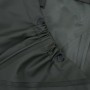 Brust-Wathose mit dunkelgrünen Stiefeln, Größe 43. von , Wathosen zum Jagen und Angeln - Ref: Foro24-4016977, Preis: 36,57 €,...