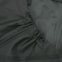 Brust-Wathose mit dunkelgrünen Stiefeln, Größe 41. von , Wathosen zum Jagen und Angeln - Ref: Foro24-4016975, Preis: 39,85 €,...