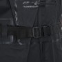 Vadeador de pecho con botas y cinturón negro talla 40 by , Waders for hunting and fishing - Ref: Foro24-4017001, Price: 39,51...