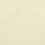 Triangular sail awning Oxford fabric cream color 4x4x4 m by vidaXL, Umbrellas - Ref: Foro24-135231, Price: 24,91 €, Discount: %