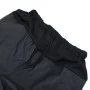 Waist wader with black boots size 40 by , Waders for hunting and fishing - Ref: Foro24-4017019, Price: 33,78 €, Discount: %