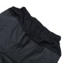 Wathose mit Stiefeln in Schwarz, Größe 40. von , Wathosen zum Jagen und Angeln - Ref: Foro24-4017019, Preis: 34,47 €, Rabatt: %