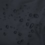 Wathose mit Stiefeln in Schwarz, Größe 40. von , Wathosen zum Jagen und Angeln - Ref: Foro24-4017019, Preis: 34,47 €, Rabatt: %