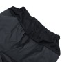 Waist wader with black boots size 46 by , Waders for hunting and fishing - Ref: Foro24-4017025, Price: 34,33 €, Discount: %