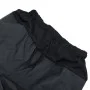 Wathose mit Stiefeln in Schwarz, Größe 46. von , Wathosen zum Jagen und Angeln - Ref: Foro24-4017025, Preis: 37,69 €, Rabatt: %