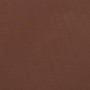 Terracotta oxford fabric trapezoidal sail awning 2/4x3 m by vidaXL, Umbrellas - Ref: Foro24-135406, Price: 29,12 €, Discount: %
