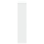 Engineered wood white shelf 63x20x90 cm by , Bookcases and shelves - Ref: Foro24-858138, Price: 47,11 €, Discount: %