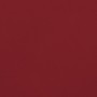 Trapezoidal red Oxford fabric sail awning 2/4x3 m by vidaXL, Umbrellas - Ref: Foro24-135681, Price: 29,12 €, Discount: %