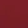 Trapezoidal red Oxford fabric sail awning 2/4x3 m by vidaXL, Umbrellas - Ref: Foro24-135681, Price: 28,74 €, Discount: %
