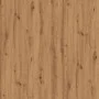 Mesa de centro madera ingeniería roble artisan 80x50,5x41,5 cm by , Coffee table - Ref: Foro24-856931, Price: 82,10 €, Discou...