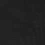 Black oxford fabric trapezoidal sail awning 2/4x3 m by vidaXL, Umbrellas - Ref: Foro24-135791, Price: 21,82 €, Discount: %