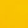 Sail awning oxford fabric yellow trapeze 2/4x3 m by vidaXL, Umbrellas - Ref: Foro24-135626, Price: 28,92 €, Discount: %