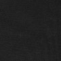 Toldo de vela cuadrado tela Oxford negro 2,5x2,5 m de vidaXL, Sombrillas - Ref: Foro24-135741, Precio: 27,98 €, Descuento: %