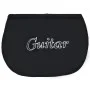 Klassische Gitarre für Anfänger mit Hülle 3/4 36" von , Gitarren - Ref: Foro24-3055887, Preis: 68,14 €, Rabatt: %
