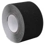 Black PVC non-slip tape 0.1x20 m by , DIY tape - Ref: Foro24-153125, Price: 34,09 €, Discount: %