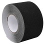 Schwarzes rutschfestes PVC-Band 0,1x20 m von , DIY-Klebeband - Ref: Foro24-153125, Preis: 34,82 €, Rabatt: %