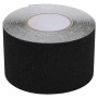 Schwarzes rutschfestes PVC-Band 0,1x20 m von , DIY-Klebeband - Ref: Foro24-153125, Preis: 34,82 €, Rabatt: %