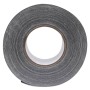 Schwarzes rutschfestes PVC-Band 0,1x20 m von , DIY-Klebeband - Ref: Foro24-153125, Preis: 34,82 €, Rabatt: %