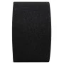 Black PVC non-slip tape 0.1x20 m by , DIY tape - Ref: Foro24-153125, Price: 34,09 €, Discount: %