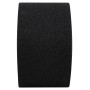 Schwarzes rutschfestes PVC-Band 0,1x20 m von , DIY-Klebeband - Ref: Foro24-153125, Preis: 34,82 €, Rabatt: %