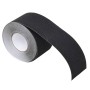 Schwarzes rutschfestes PVC-Band 0,1x20 m von , DIY-Klebeband - Ref: Foro24-153125, Preis: 34,82 €, Rabatt: %