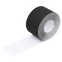 Schwarzes rutschfestes PVC-Band 0,1x20 m von , DIY-Klebeband - Ref: Foro24-153125, Preis: 34,82 €, Rabatt: %