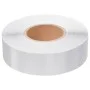 Cinta adhesiva reflectante PVC blanco 5 cm x 50 m von , Straßen- und Verkehrszeichen - Ref: Foro24-153122, Preis: 25,26 €, Ra...