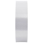 Cinta adhesiva reflectante PVC blanco 5 cm x 50 m von , Straßen- und Verkehrszeichen - Ref: Foro24-153122, Preis: 25,42 €, Ra...