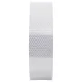Cinta adhesiva reflectante PVC blanco 5 cm x 50 m von , Straßen- und Verkehrszeichen - Ref: Foro24-153122, Preis: 25,26 €, Ra...