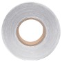 Cinta adhesiva reflectante PVC blanco 5 cm x 50 m von , Straßen- und Verkehrszeichen - Ref: Foro24-153122, Preis: 25,42 €, Ra...