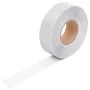 Cinta adhesiva reflectante PVC blanco 5 cm x 50 m von , Straßen- und Verkehrszeichen - Ref: Foro24-153122, Preis: 25,26 €, Ra...