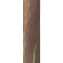 Antique brown garden pergola 4x3x2.5 m iron by vidaXL, Pergolas, arches and garden trellises - Ref: Foro24-313998, Price: 148...