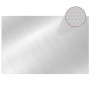 Cubierta de piscina rectangular PE plateado 600x400 cm de vidaXL, Cubiertas para piscina - Ref: Foro24-93102, Precio: 83,87 €...