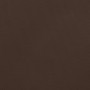 Triangular shade sail made of brown Oxford fabric, 4x4x5.8 m by vidaXL, Umbrellas - Ref: Foro24-135837, Price: 33,55 €, Disco...